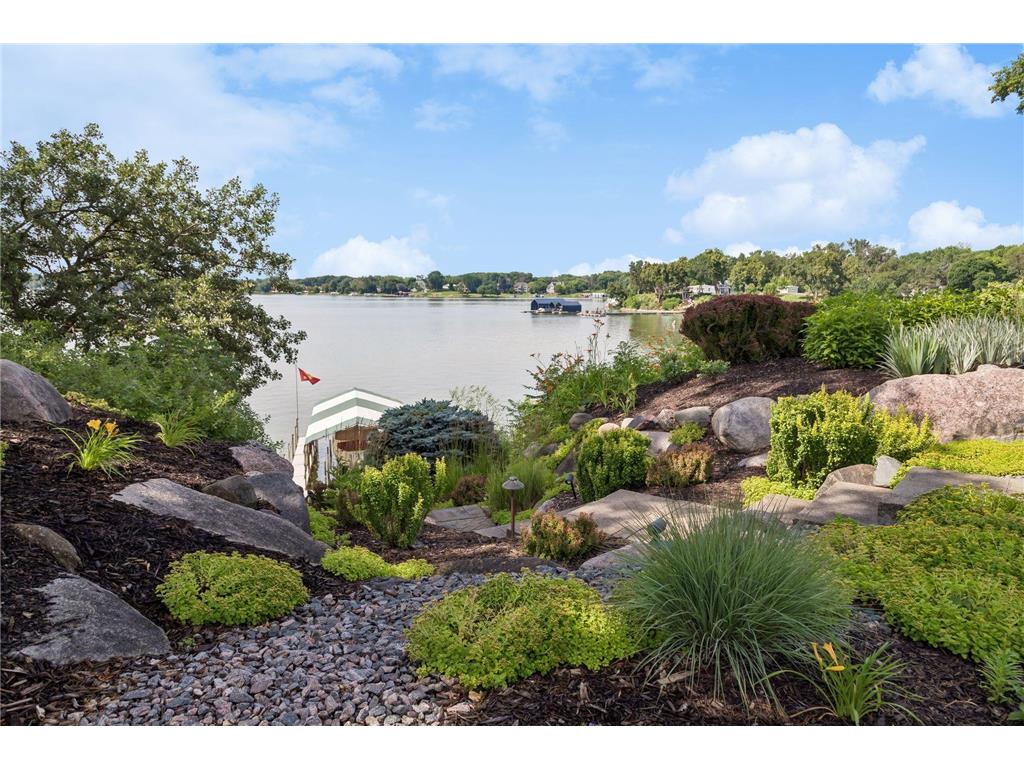1065 Bayside Lane Minnetrista MN 55364 - Lake Minnetonka 7109741 image27
