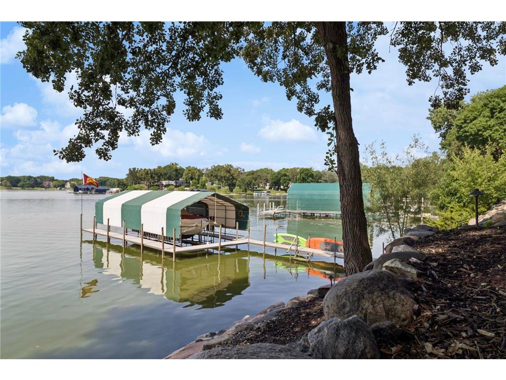 1065 Bayside Lane Minnetrista MN 55364 - Lake Minnetonka 7109741 image28