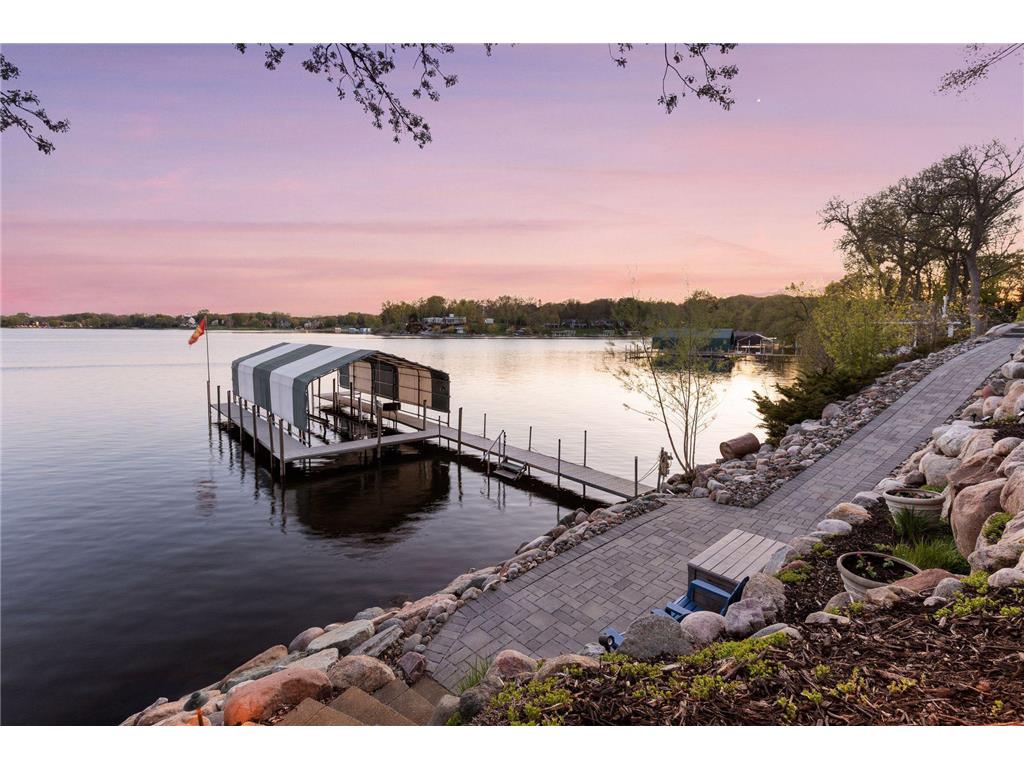 1065 Bayside Lane Minnetrista MN 55364 - Lake Minnetonka 7109741 image29