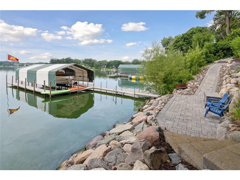 1065 Bayside Lane Minnetrista MN 55364 - Lake Minnetonka 7109741 image3