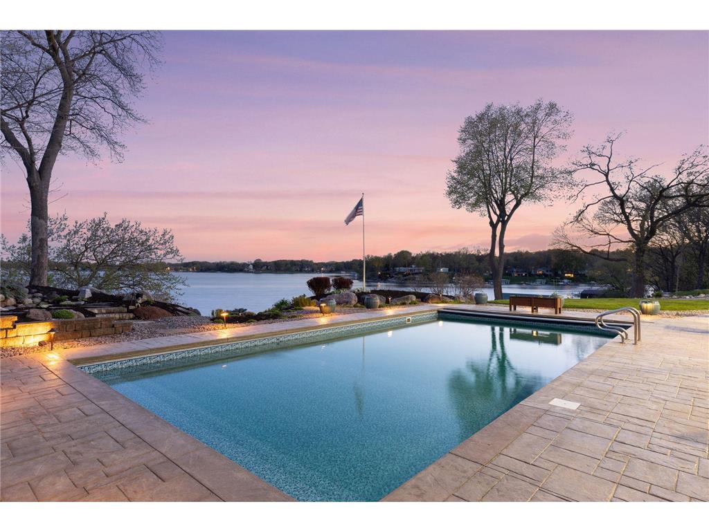 1065 Bayside Lane Minnetrista MN 55364 - Lake Minnetonka 7109741 image30