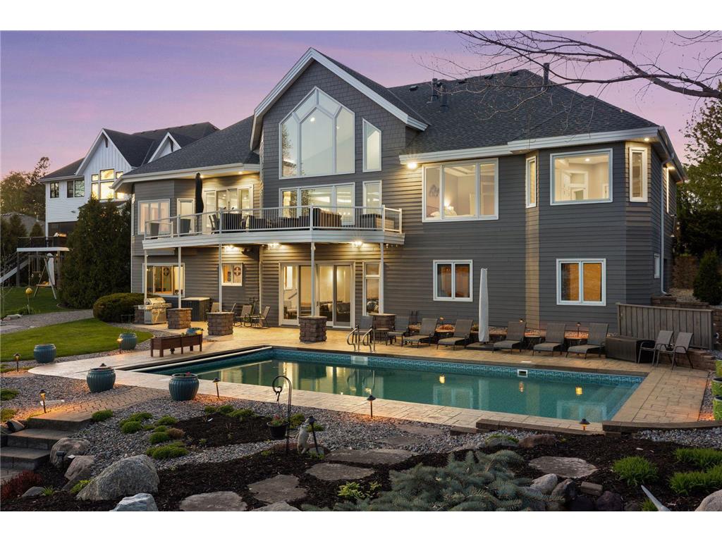 1065 Bayside Lane Minnetrista MN 55364 - Lake Minnetonka 7109741 image31