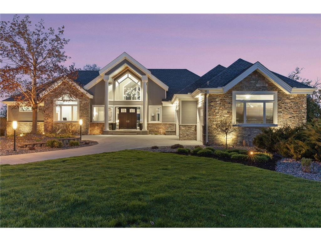1065 Bayside Lane Minnetrista MN 55364 - Lake Minnetonka 7109741 image32