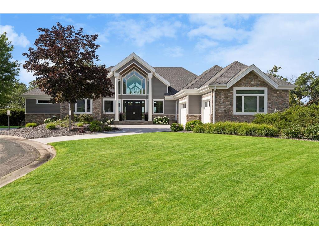 1065 Bayside Lane Minnetrista MN 55364 - Lake Minnetonka 7109741 image34