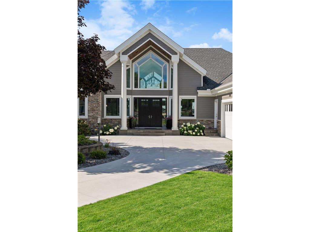 1065 Bayside Lane Minnetrista MN 55364 - Lake Minnetonka 7109741 image35