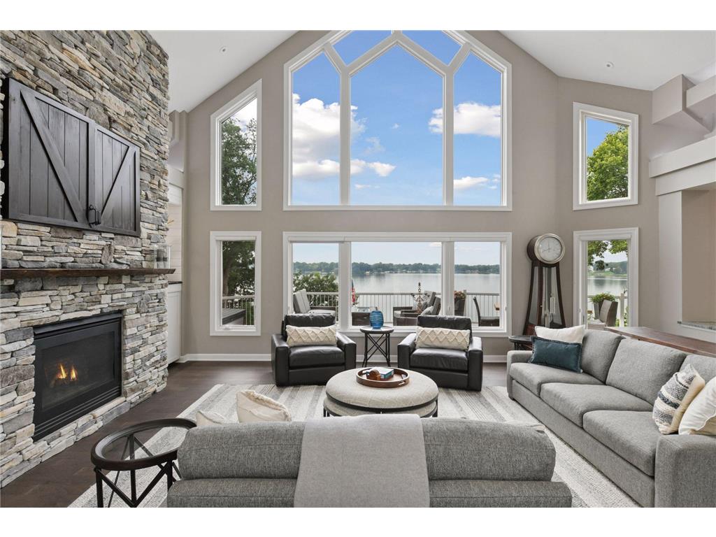 1065 Bayside Lane Minnetrista MN 55364 - Lake Minnetonka 7109741 image4