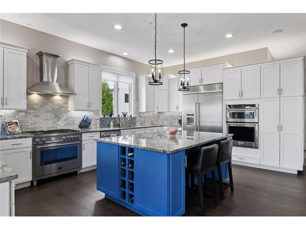 1065 Bayside Lane Minnetrista MN 55364 - Lake Minnetonka 7109741 image6