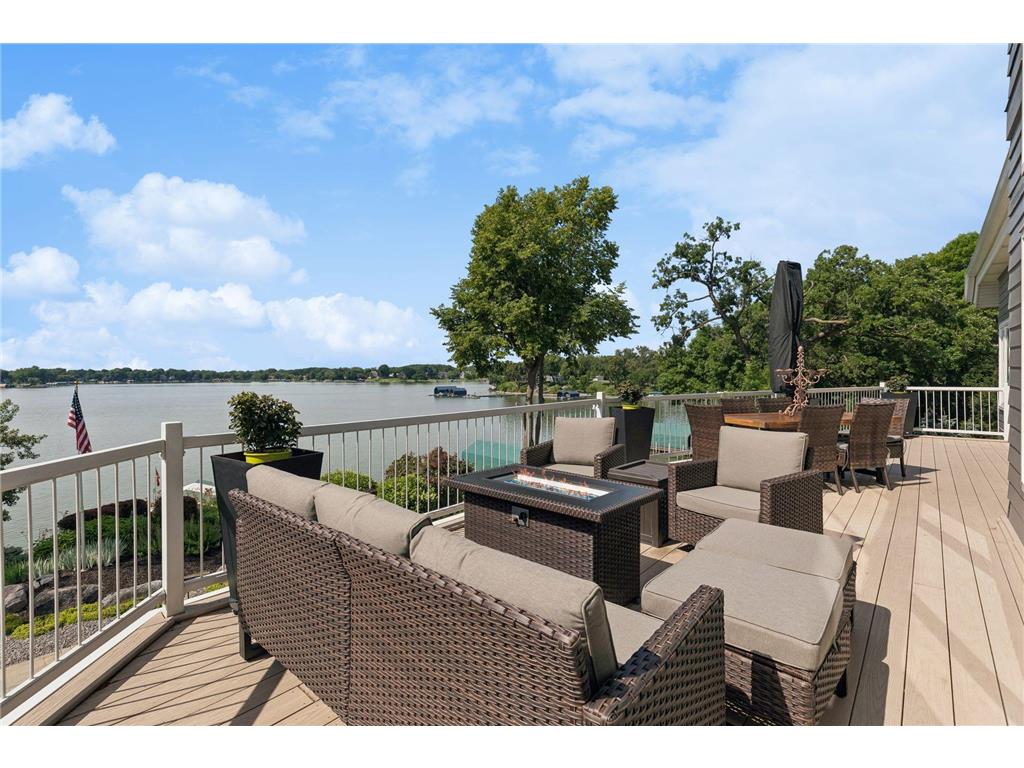 1065 Bayside Lane Minnetrista MN 55364 - Lake Minnetonka 7109741 image8