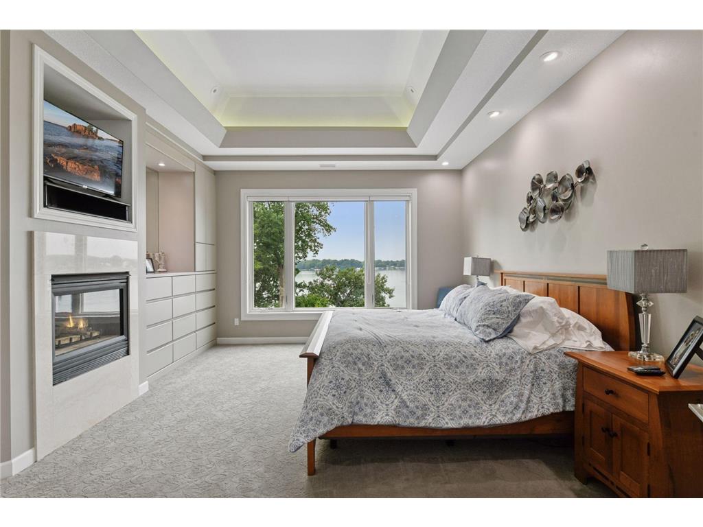 1065 Bayside Lane Minnetrista MN 55364 - Lake Minnetonka 7109741 image9