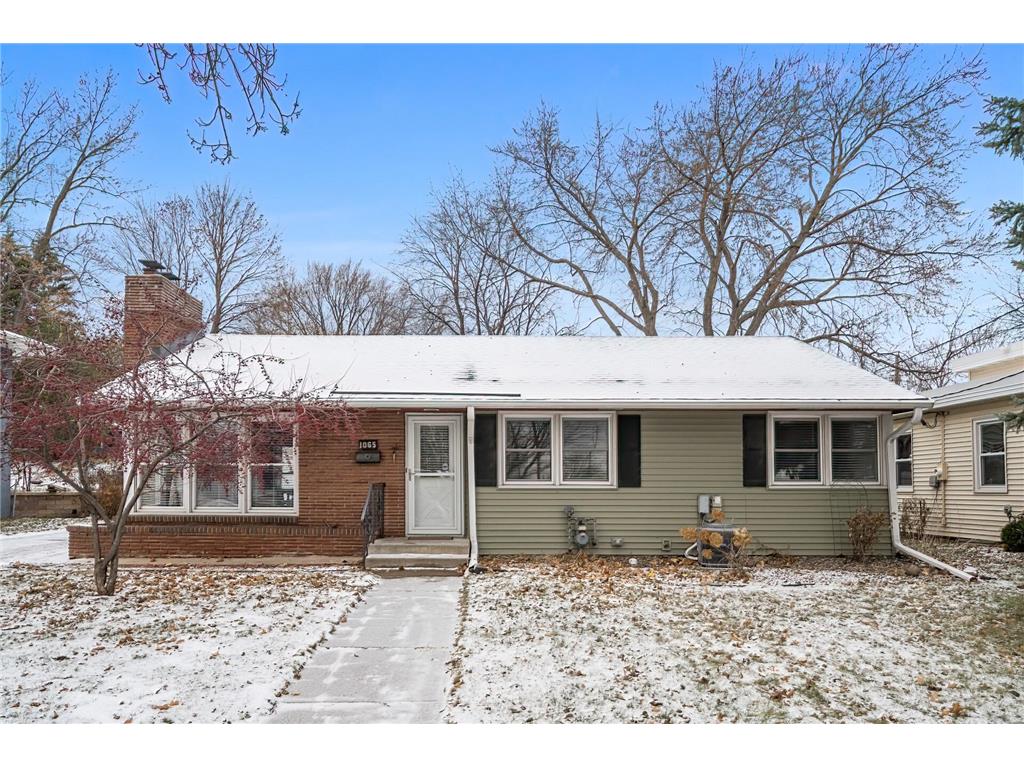 1065 Charlton Street West Saint Paul MN 55118 6636375 image1