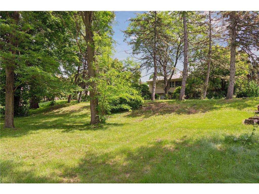 1065 Colby Street Saint Paul MN 55116 - Mississippi 7027893 image1