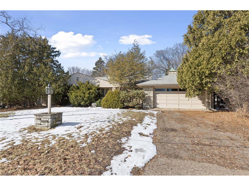 1065 Colby Street Saint Paul MN 55116 - Mississippi 7027893 image11