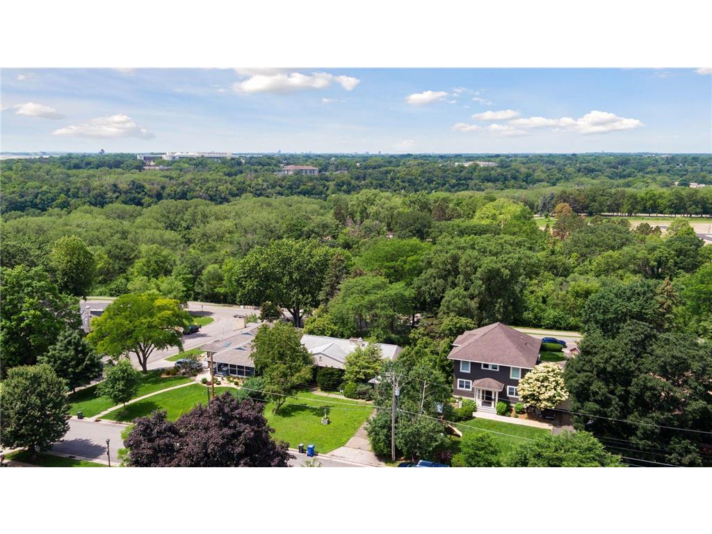 1065 Colby Street Saint Paul MN 55116 - Mississippi 7027893 image12