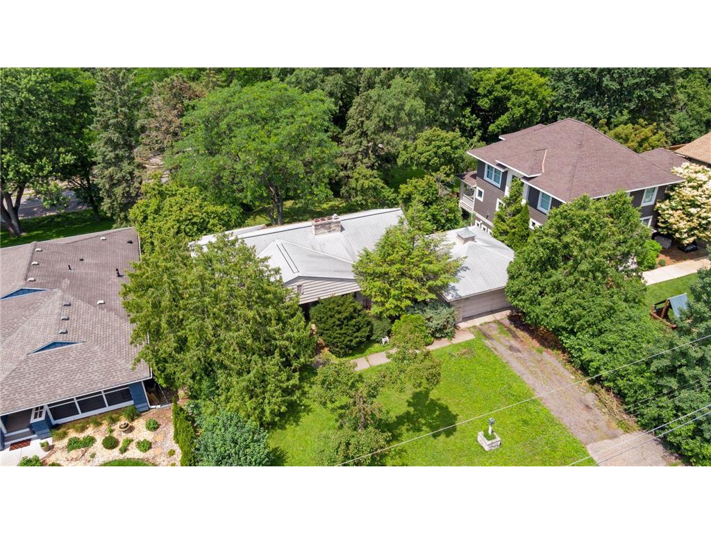 1065 Colby Street Saint Paul MN 55116 - Mississippi 7027893 image13