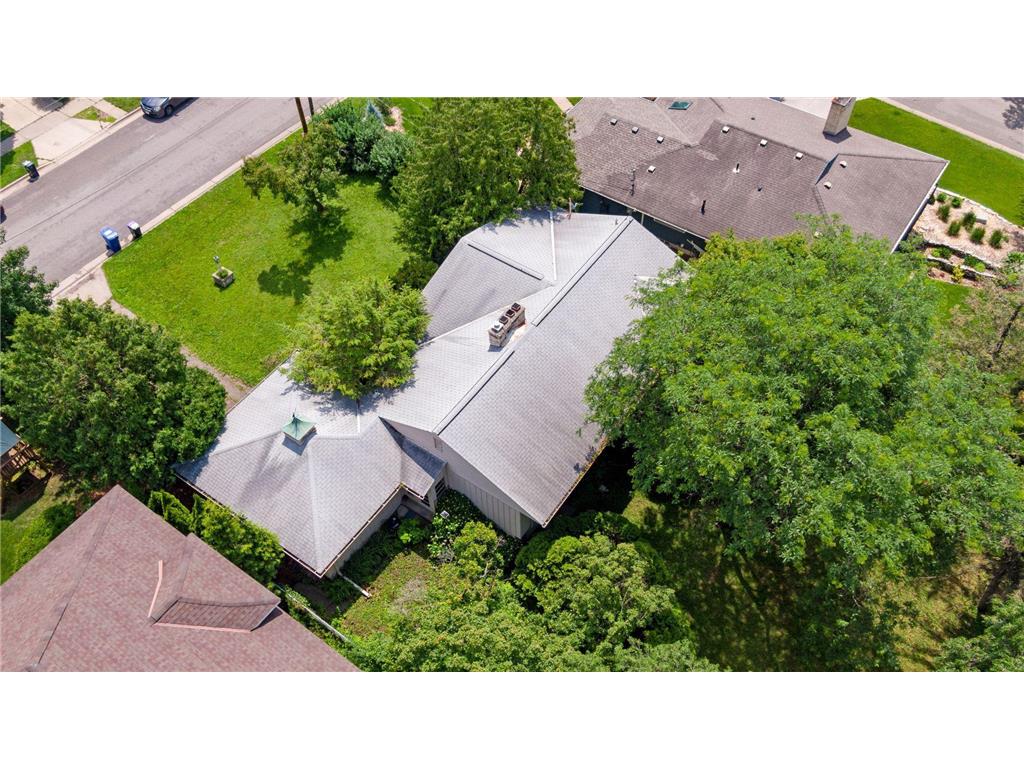 1065 Colby Street Saint Paul MN 55116 - Mississippi 7027893 image14