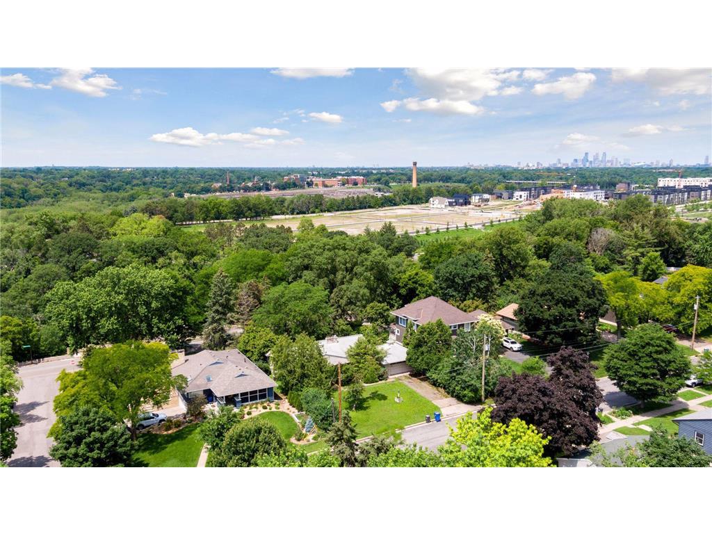 1065 Colby Street Saint Paul MN 55116 - Mississippi 7027893 image15