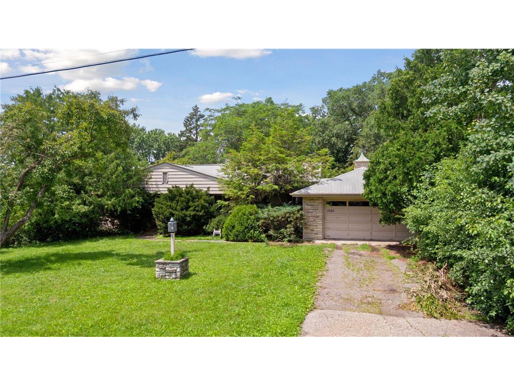 1065 Colby Street Saint Paul MN 55116 - Mississippi 7027893 image16