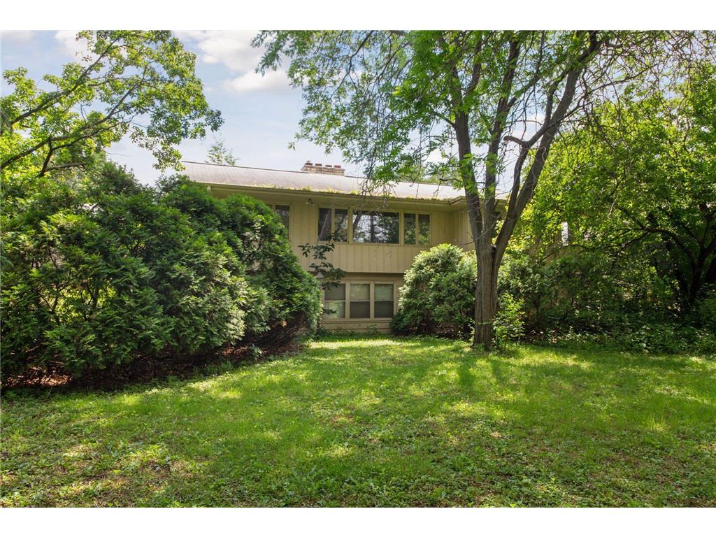 1065 Colby Street Saint Paul MN 55116 - Mississippi 7027893 image18