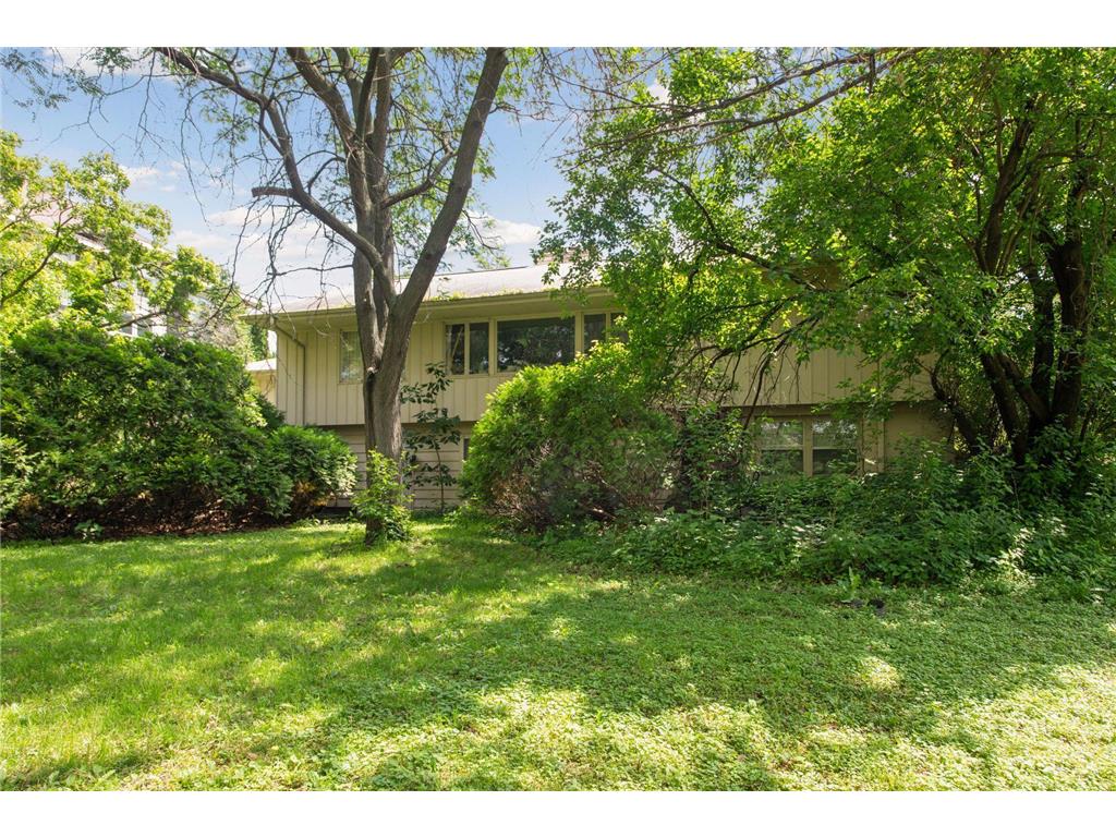 1065 Colby Street Saint Paul MN 55116 - Mississippi 7027893 image19