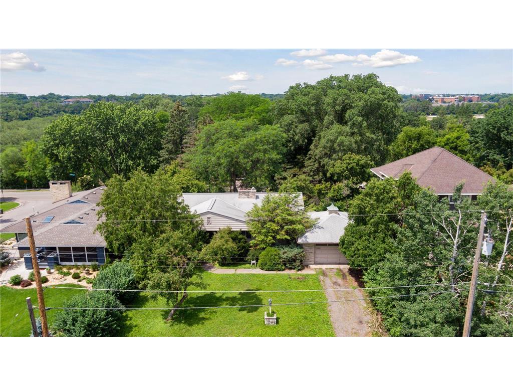 1065 Colby Street Saint Paul MN 55116 - Mississippi 7027893 image2