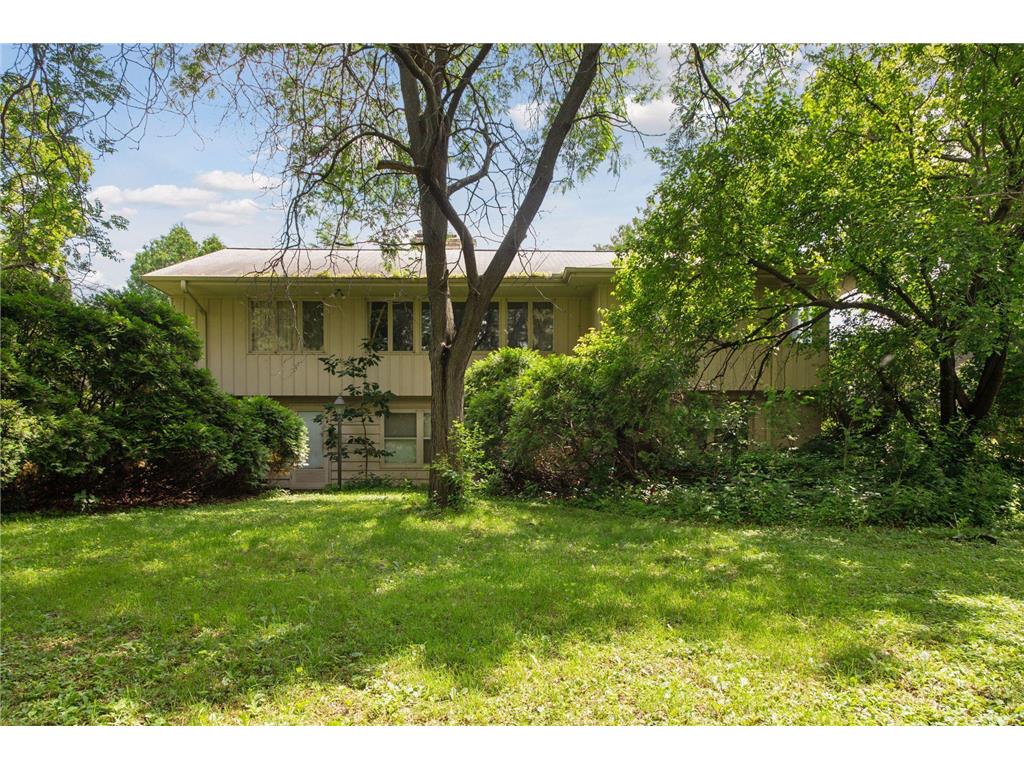 1065 Colby Street Saint Paul MN 55116 - Mississippi 7027893 image20