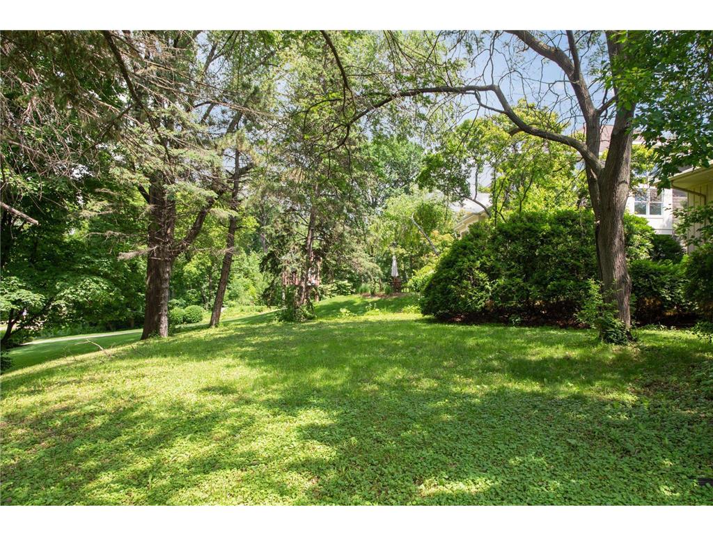 1065 Colby Street Saint Paul MN 55116 - Mississippi 7027893 image21