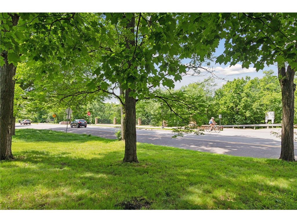 1065 Colby Street Saint Paul MN 55116 - Mississippi 7027893 image22