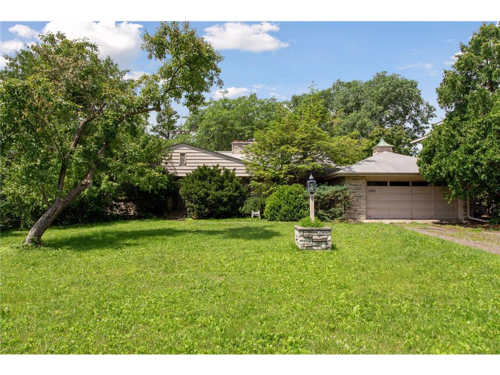 1065 Colby Street Saint Paul MN 55116 - Mississippi 7027893 image3