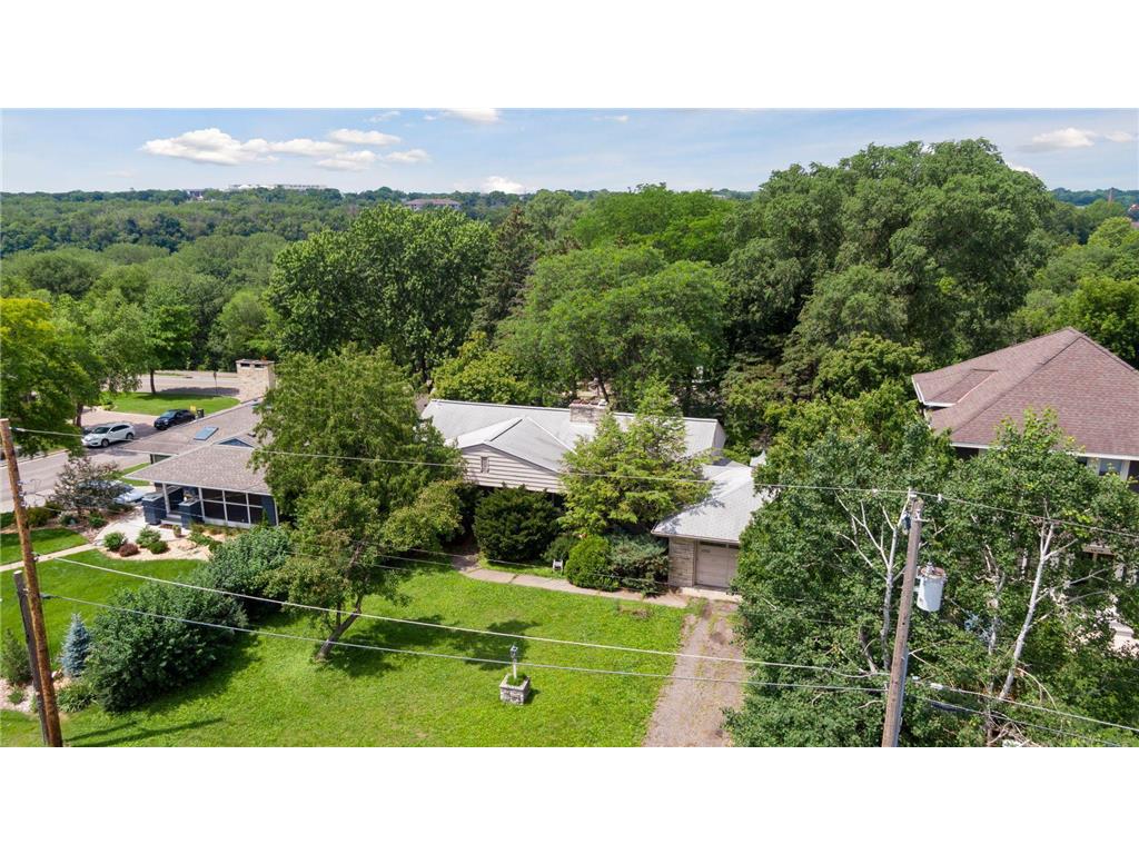 1065 Colby Street Saint Paul MN 55116 - Mississippi 7027893 image4