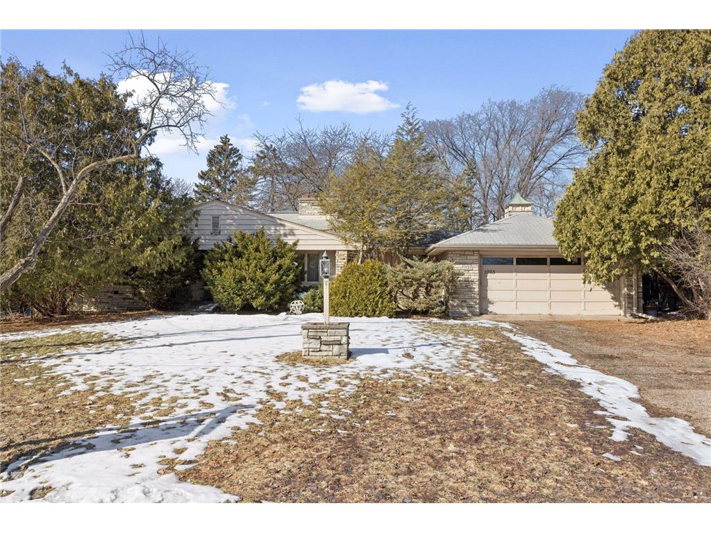 1065 Colby Street Saint Paul MN 55116 - Mississippi 7027893 image5