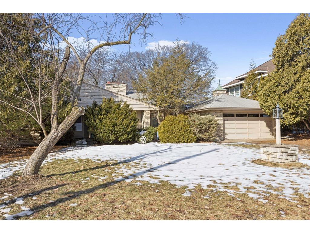 1065 Colby Street Saint Paul MN 55116 - Mississippi 7027893 image6