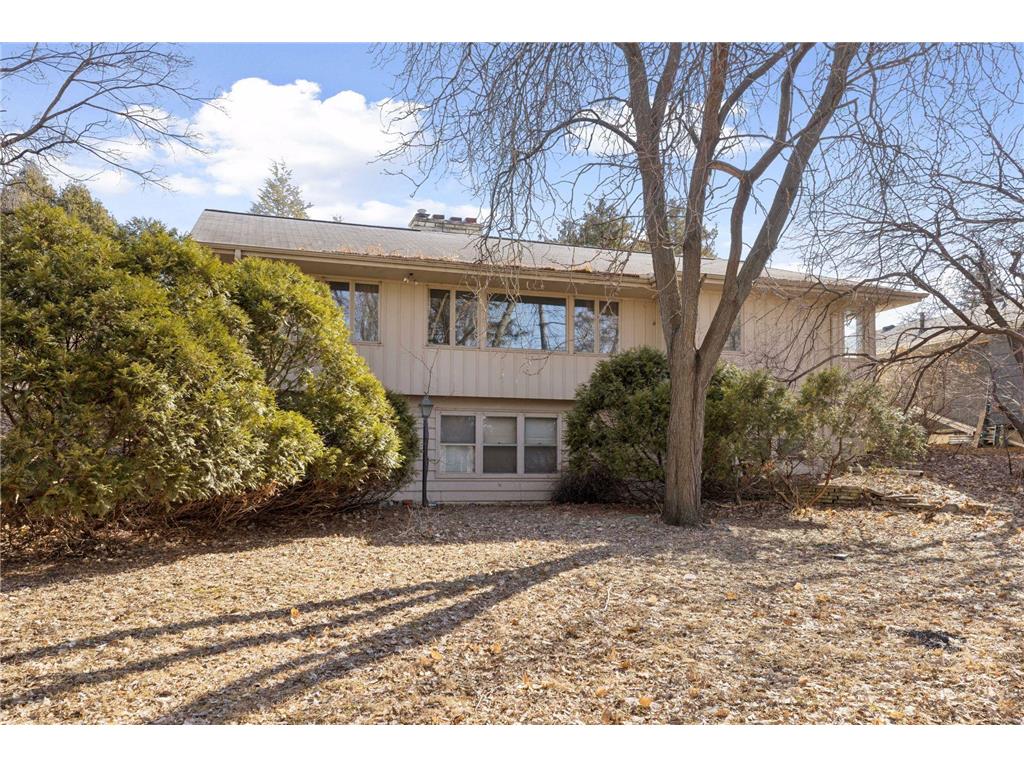 1065 Colby Street Saint Paul MN 55116 - Mississippi 7027893 image7