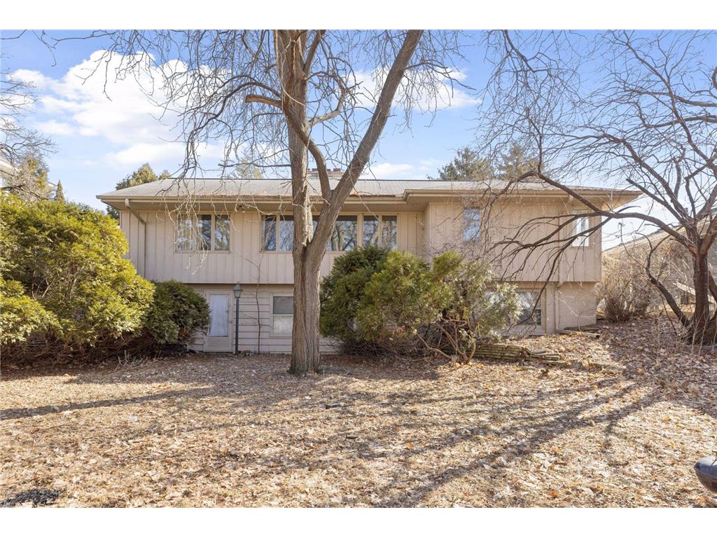 1065 Colby Street Saint Paul MN 55116 - Mississippi 7027893 image8