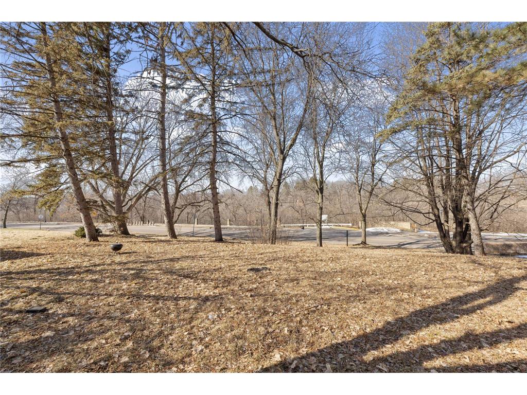 1065 Colby Street Saint Paul MN 55116 - Mississippi 7027893 image9