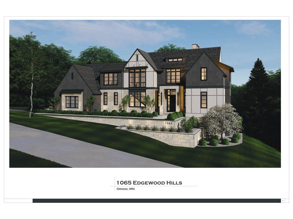1065 Edgewood Hills Road Orono MN 55391 - Lake Minnetonka 7105201 image2