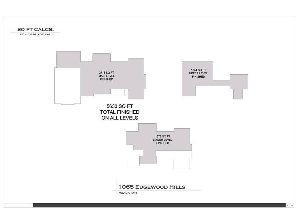 1065 Edgewood Hills Road Orono MN 55391 - Lake Minnetonka 7105201 image6