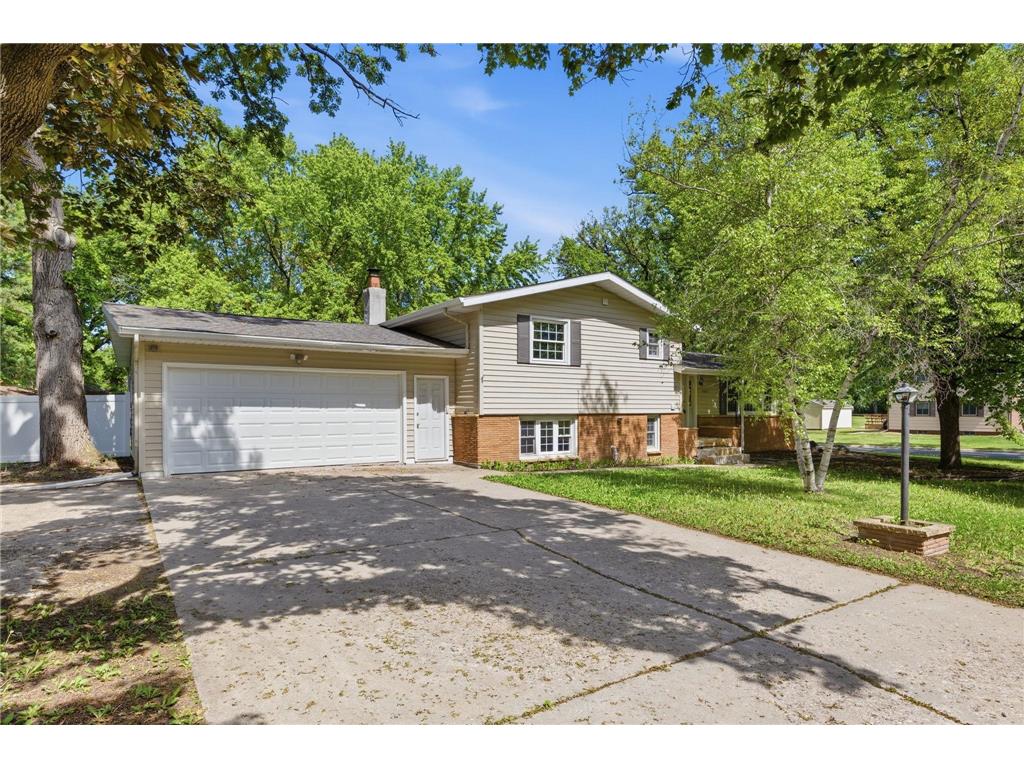 1065 Jorgenson Street SE Hutchinson MN 55350 7083394 image1