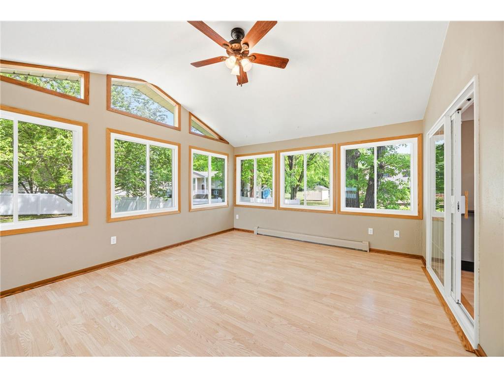 1065 Jorgenson Street SE Hutchinson MN 55350 7083394 image10