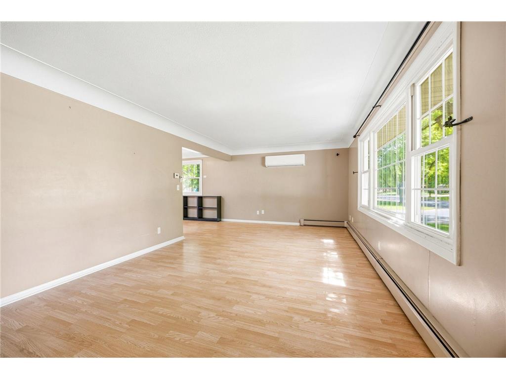 1065 Jorgenson Street SE Hutchinson MN 55350 7083394 image12