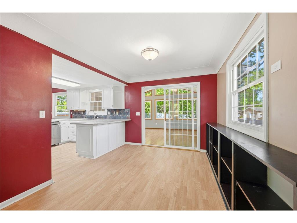 1065 Jorgenson Street SE Hutchinson MN 55350 7083394 image13