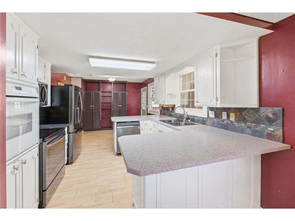 1065 Jorgenson Street SE Hutchinson MN 55350 7083394 image14