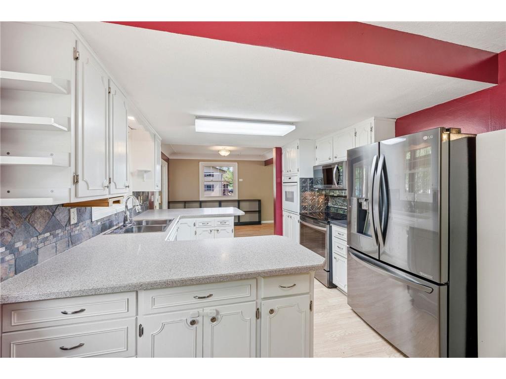 1065 Jorgenson Street SE Hutchinson MN 55350 7083394 image15