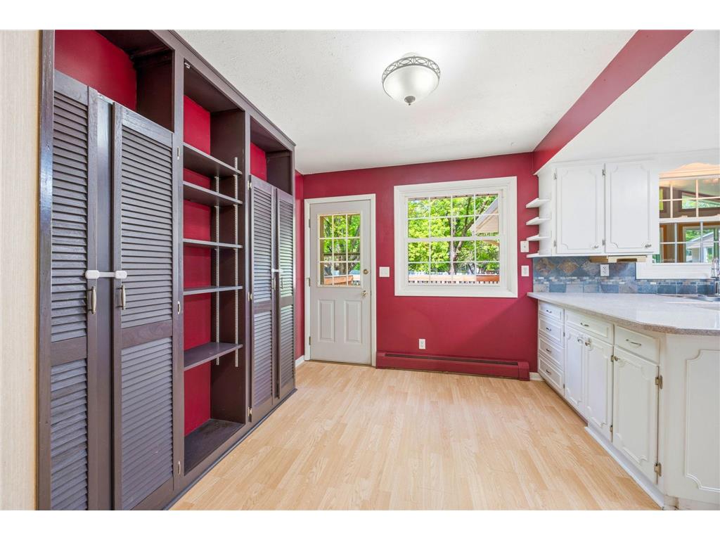 1065 Jorgenson Street SE Hutchinson MN 55350 7083394 image16