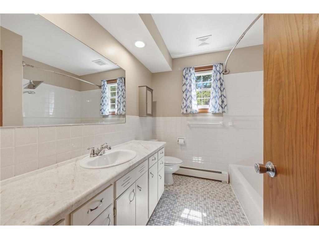 1065 Jorgenson Street SE Hutchinson MN 55350 7083394 image17