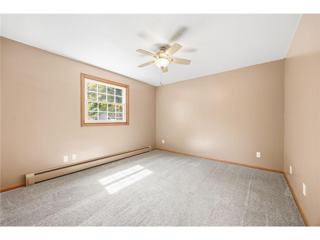 1065 Jorgenson Street SE Hutchinson MN 55350 7083394 image19