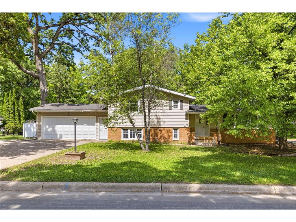 1065 Jorgenson Street SE Hutchinson MN 55350 7083394 image2
