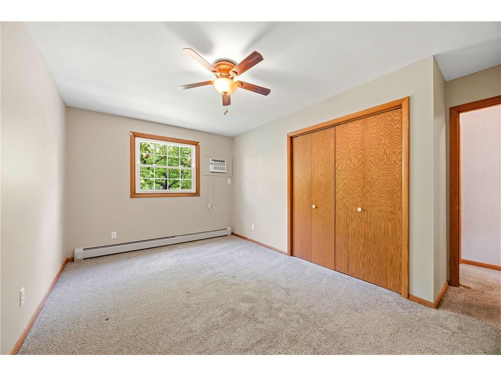 1065 Jorgenson Street SE Hutchinson MN 55350 7083394 image20
