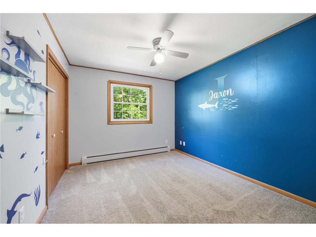 1065 Jorgenson Street SE Hutchinson MN 55350 7083394 image21