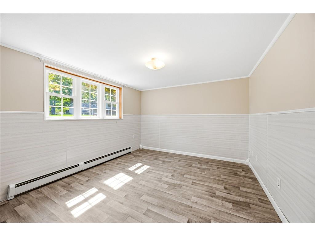 1065 Jorgenson Street SE Hutchinson MN 55350 7083394 image22