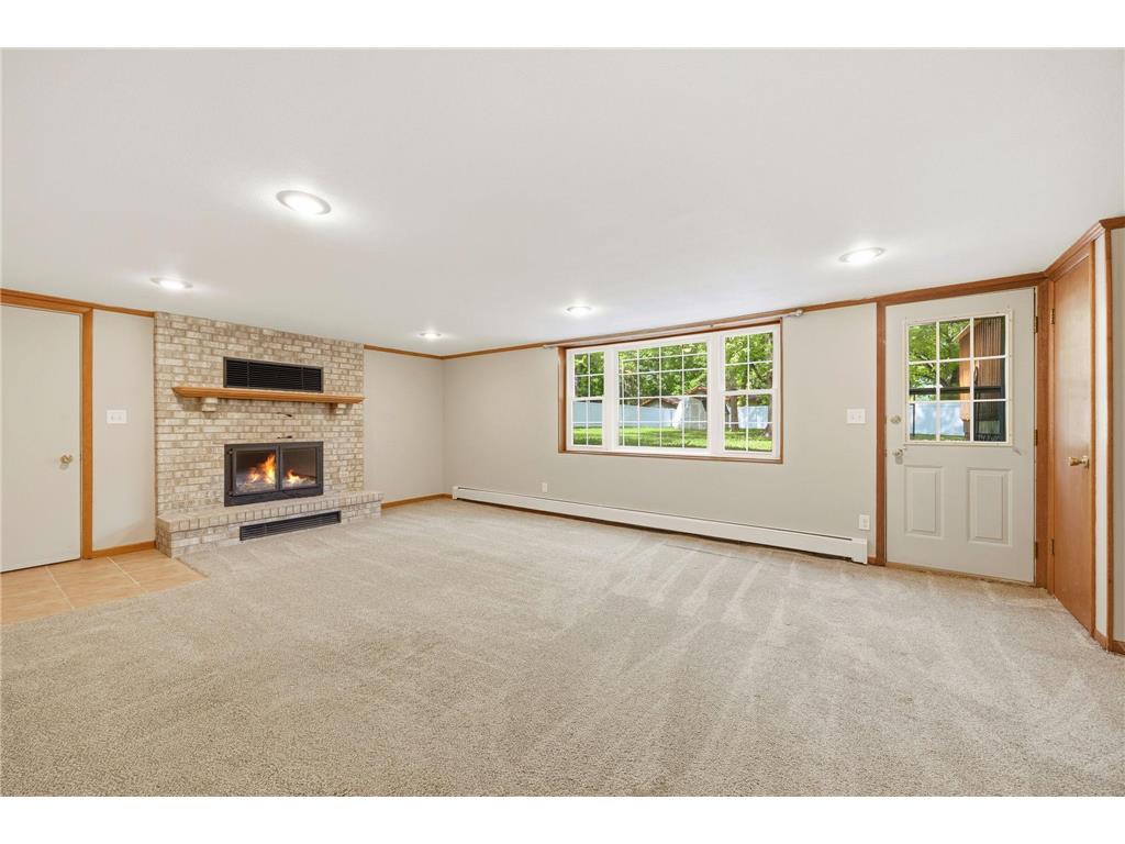 1065 Jorgenson Street SE Hutchinson MN 55350 7083394 image23